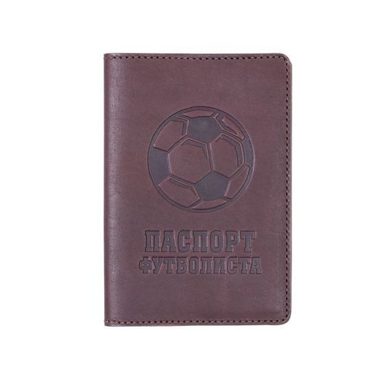 прописка в Норильске